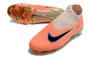 Chuteira Nike Phantom GX Elite FG Campo - MAJESTO BR