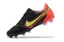 Chuteira Nike Tiempo Legend 9 Elite Campo - MAJESTO BR