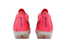 Chuteira Nike Air Zoom Mercurial Vapor XV Low Elite Campo - MAJESTO BR