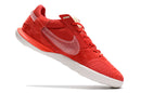 Chuteira Nike Streetgato Futsal - MAJESTO BR