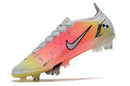 Chuteira Nike Mercurial Vapor 14 Elite SG Campo - MAJESTO BR