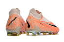 Chuteira Nike Phantom GX Elite FG Campo - MAJESTO BR