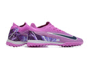 Chuteira Nike React Phantom GX Pro Society - MAJESTO BR