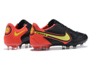 Chuteira Nike Tiempo Legend 9 Elite Campo - MAJESTO BR