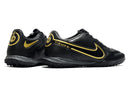 Chuteira Nike Tiempo Legend 9 Club Society - MAJESTO BR