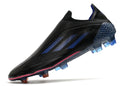 Chuteira Adidas SpeedFlow .1 Campo - MAJESTO BR