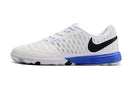 Chuteira Nike Lunar Gato II Futsal - MAJESTO BR