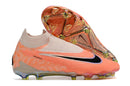 Chuteira Nike Phantom GX Elite FG Campo - MAJESTO BR