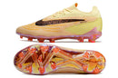 Chuteira Nike Phantom GX Low Elite FG Campo - MAJESTO BR