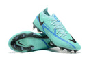 Chuteira Nike Phantom GT2 Low Elite Campo - MAJESTO BR