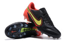 Chuteira Nike Tiempo Legend 9 Elite Campo - MAJESTO BR
