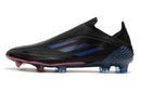 Chuteira Adidas SpeedFlow .1 Campo - MAJESTO BR