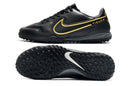 Chuteira Nike Tiempo Legend 9 Club Society - MAJESTO BR