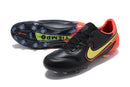 Chuteira Nike Tiempo Legend 9 Elite Campo - MAJESTO BR