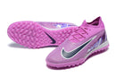 Chuteira Nike React Phantom GX Pro Society - MAJESTO BR