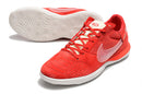 Chuteira Nike Streetgato Futsal - MAJESTO BR