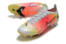 Chuteira Nike Mercurial Vapor 14 Elite SG Campo - MAJESTO BR