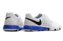 Chuteira Nike Lunar Gato II Futsal - MAJESTO BR
