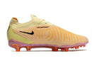 Chuteira Nike Phantom GX Low Elite FG Campo - MAJESTO BR