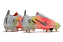 Chuteira Nike Mercurial Vapor 14 Elite SG Campo - MAJESTO BR
