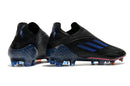 Chuteira Adidas SpeedFlow .1 Campo - MAJESTO BR