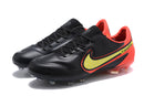 Chuteira Nike Tiempo Legend 9 Elite Campo - MAJESTO BR