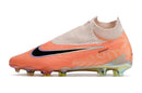 Chuteira Nike Phantom GX Elite FG Campo - MAJESTO BR