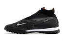 Chuteira Nike React Phantom GX Society - MAJESTO BR