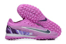 Chuteira Nike React Phantom GX Pro Society - MAJESTO BR