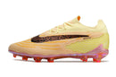 Chuteira Nike Phantom GX Low Elite FG Campo - MAJESTO BR