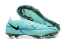 Chuteira Nike Phantom GT2 Low Elite Campo - MAJESTO BR