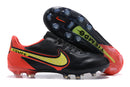 Chuteira Nike Tiempo Legend 9 Elite Campo - MAJESTO BR