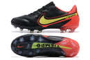 Chuteira Nike Tiempo Legend 9 Elite Campo - MAJESTO BR