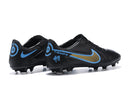 Chuteira Nike Tiempo Legend 9 Elite Campo - MAJESTO BR