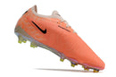 Chuteira Nike Phantom GX Low Elite FG Campo - MAJESTO BR