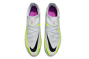 Chuteira Nike Phantom GT2 Elite Campo - MAJESTO BR