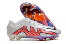 Chuteira Nike Air Zoom Mercurial Vapor XV Low Elite Campo - MAJESTO BR