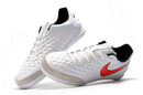 Chuteira Nike Legend VIII Academy Futsal - MAJESTO BR