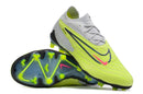 Chuteira Nike Phantom GX Low Elite FG Campo - MAJESTO BR