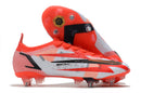 Chuteira Nike Mercurial Vapor 14 Elite SG Campo - MAJESTO BR