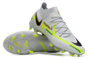 Chuteira Nike Phantom GT2 Elite Campo - MAJESTO BR