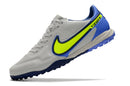 Chuteira Nike Tiempo Legend 9 Club Society - MAJESTO BR