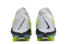 Chuteira Nike Phantom GX Low Elite FG Campo - MAJESTO BR