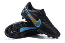 Chuteira Nike Tiempo Legend 9 Elite Campo - MAJESTO BR
