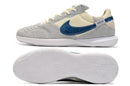 Chuteira Nike Streetgato Futsal - MAJESTO BR
