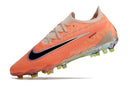Chuteira Nike Phantom GX Low Elite FG Campo - MAJESTO BR