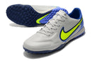 Chuteira Nike Tiempo Legend 9 Club Society - MAJESTO BR