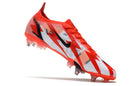Chuteira Nike Mercurial Vapor 14 Elite SG Campo - MAJESTO BR