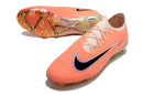Chuteira Nike Phantom GX Low Elite FG Campo - MAJESTO BR