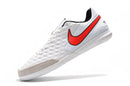 Chuteira Nike Legend VIII Academy Futsal - MAJESTO BR